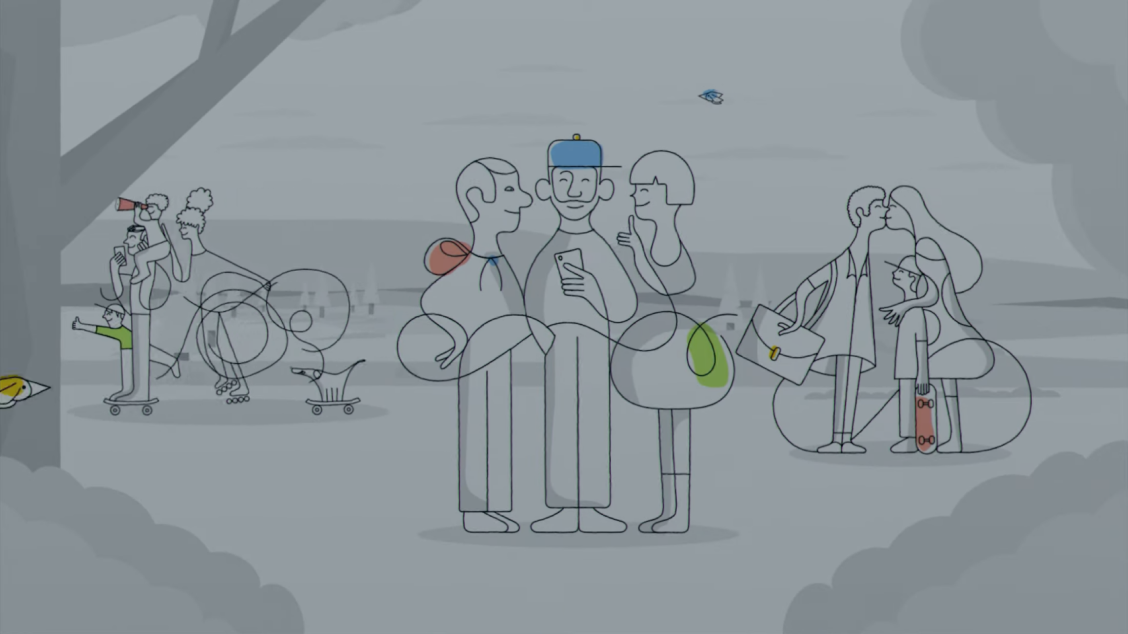 About avast software