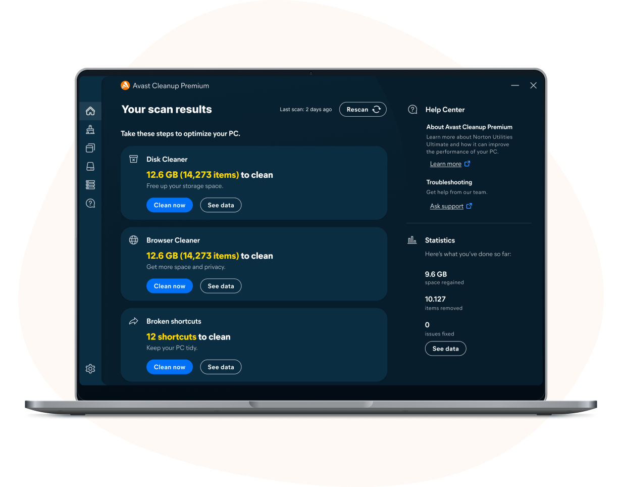 Shop, bank, and pay online safely