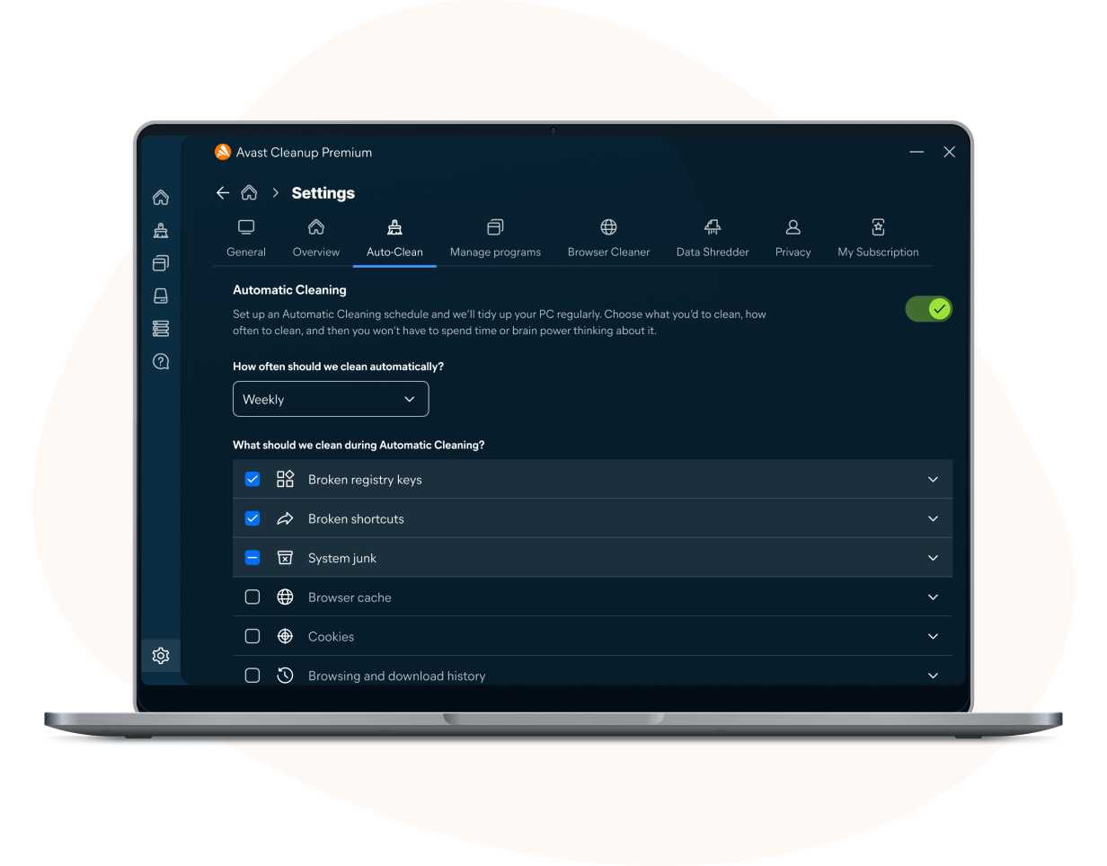 Shop, bank, and pay online safely