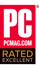 pcmag-editor's choice